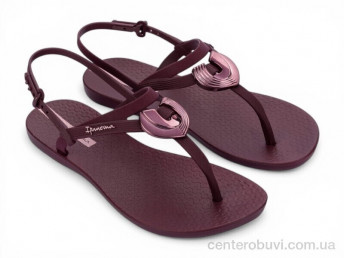 Босоножки Fabullok