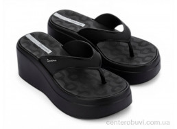 Шлепки Fabullok