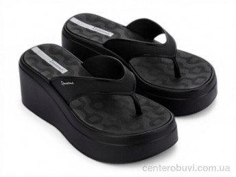 Шлепки Fabullok