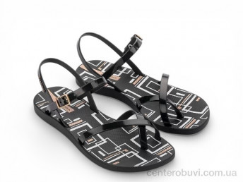 Босоножки Fabullok