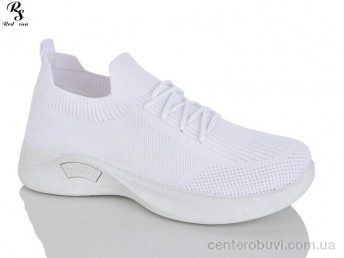 Кроссовки Red Sun