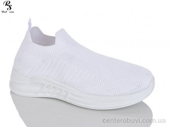 Кроссовки Red Sun