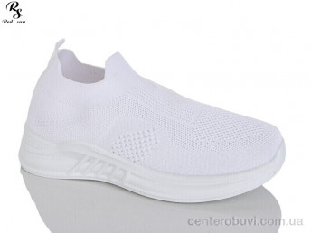 Кроссовки Red Sun