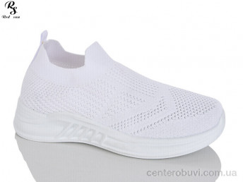 Кроссовки Red Sun