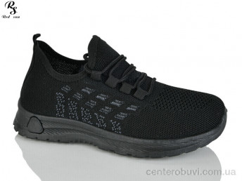 Кроссовки Red Sun