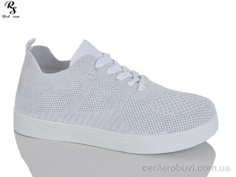 Кроссовки Red Sun