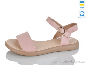 Босоножки Botema