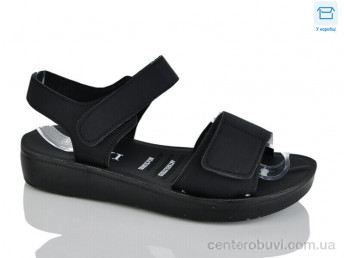 Босоножки YiYi