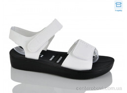 Босоножки YiYi