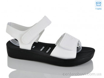 Босоножки YiYi