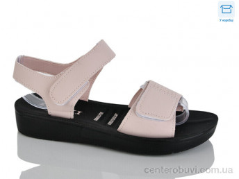 Босоножки YiYi