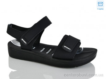 Босоножки YiYi