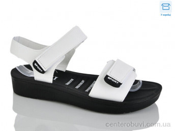 Босоножки YiYi