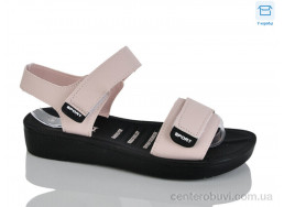 Босоножки YiYi