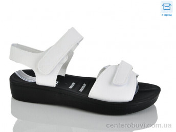 Босоножки YiYi