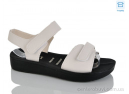 Босоножки YiYi