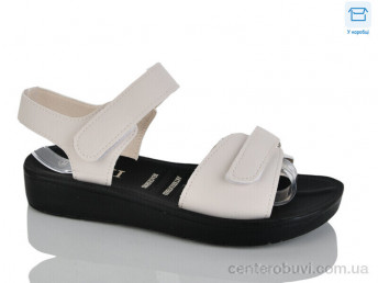 Босоножки YiYi