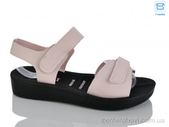 Босоножки YiYi