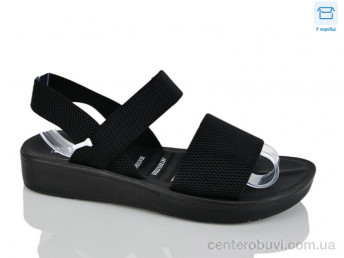 Босоножки YiYi