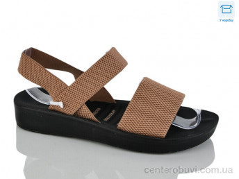 Босоножки YiYi