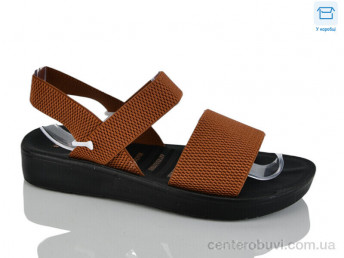 Босоножки YiYi