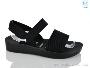 Босоножки YiYi