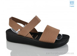 Босоножки YiYi