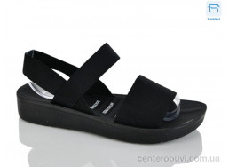 Босоножки YiYi