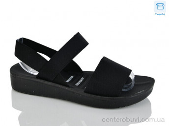 Босоножки YiYi