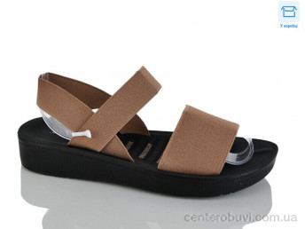 Босоножки YiYi