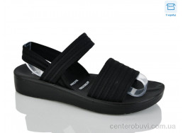 Босоножки YiYi