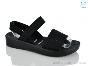 Босоножки YiYi