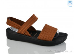 Босоножки YiYi