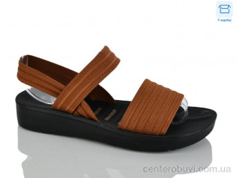 Босоножки YiYi