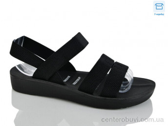 Босоножки YiYi