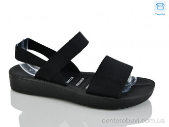 Босоножки YiYi