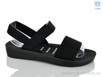 Босоножки YiYi