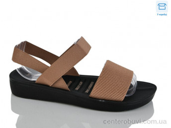 Босоножки YiYi