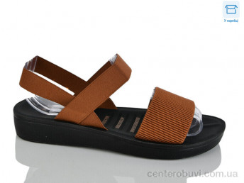 Босоножки YiYi