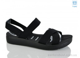 Босоножки YiYi