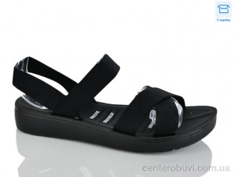 Босоножки YiYi