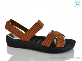 Босоножки YiYi