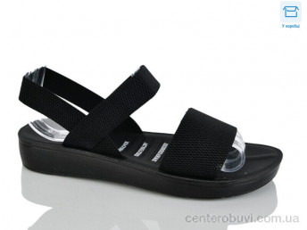 Босоножки YiYi