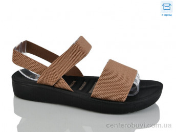 Босоножки YiYi