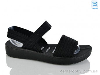 Босоножки YiYi