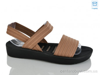 Босоножки YiYi