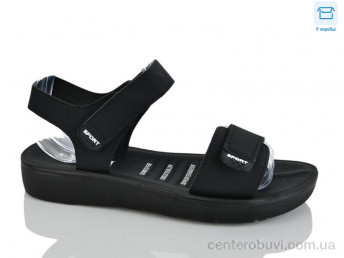 Босоножки YiYi