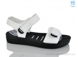 Босоножки YiYi