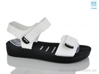 Босоножки YiYi