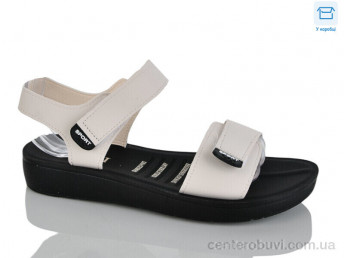 Босоножки YiYi